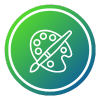 hardie icon 3.png