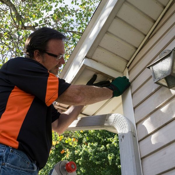 2 How To Take Care Of Your Home Siding1 How To Take Care Of Your Home Siding.jpg
