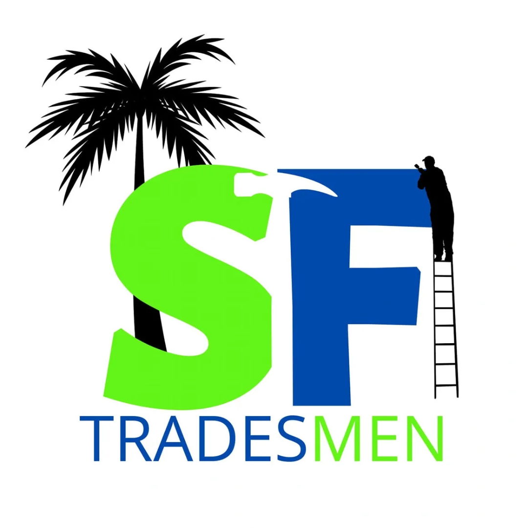 South Florida Tradesmen