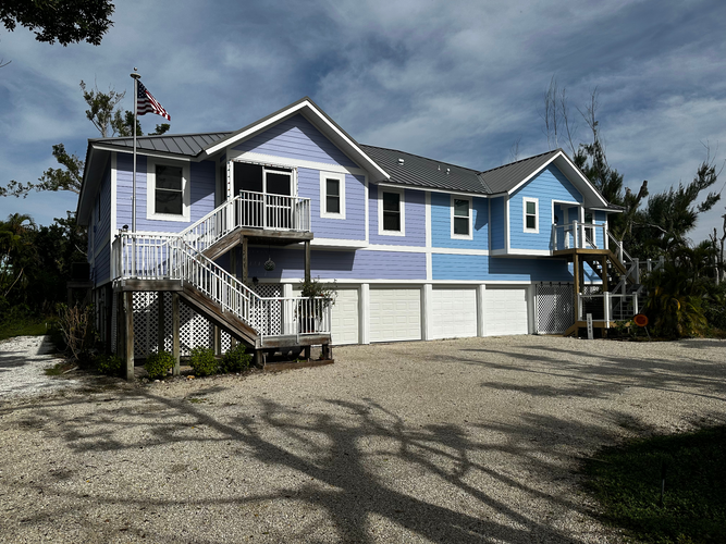 Siding South Florida Tradesmen.png