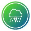hardie icon 1.png