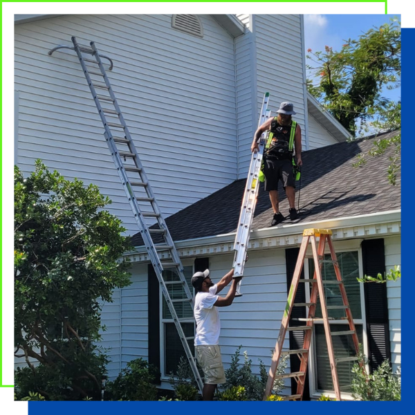 siding contractors siding contractors