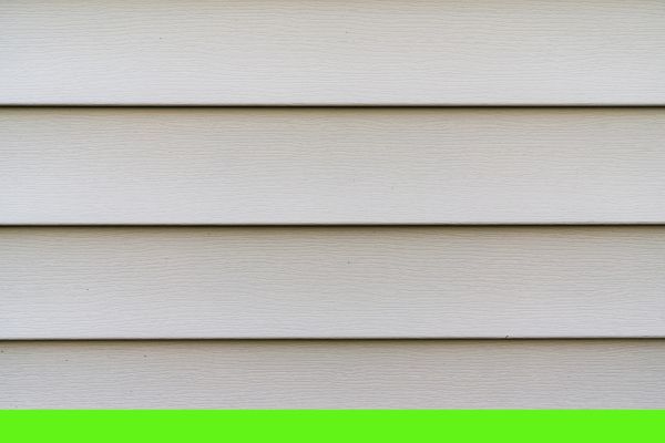 Siding_1.jpg
