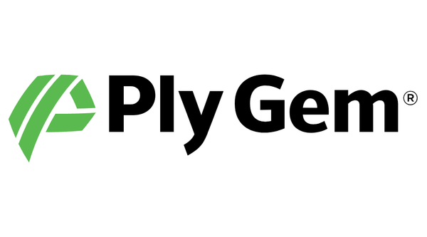 ply-gem-vector-logo.png