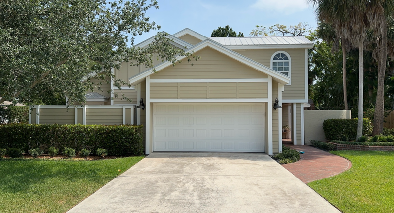 Siding Replacement in South Florida Hero.png