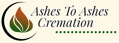 Ashes to Ashes Cremation