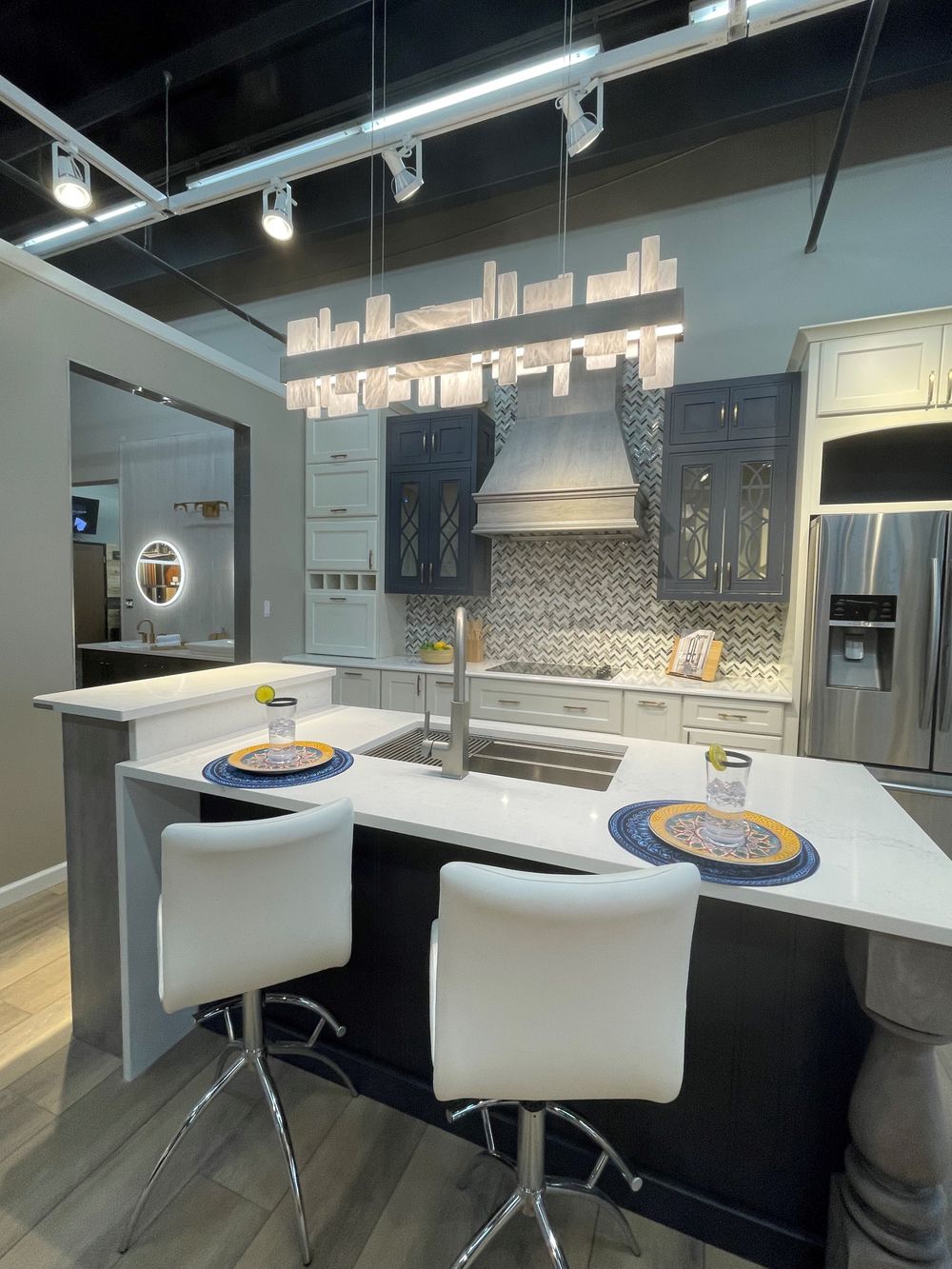 Kitchen Island Longmont Colorado