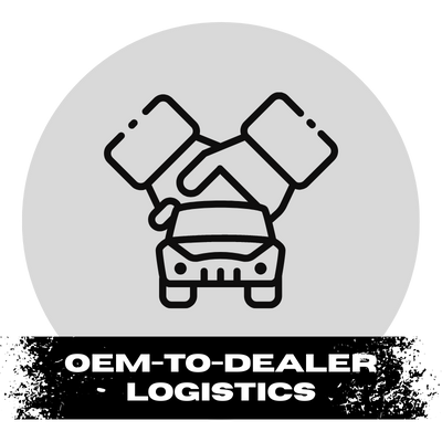 OEM-to-Dealer Logistics.png