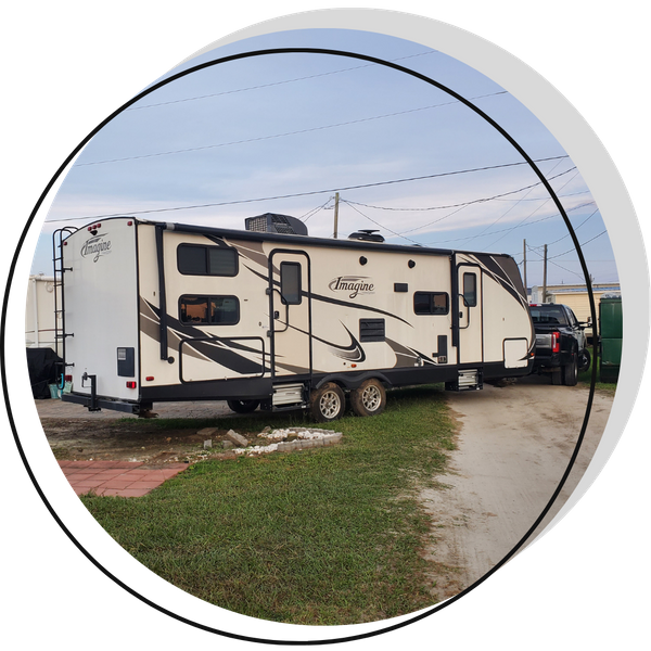 RV Transport 2.png