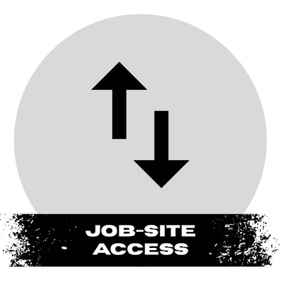 job-Site Access.png
