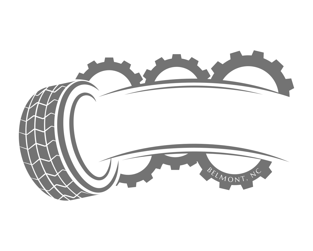 Blackout Transport LLC