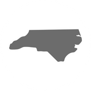 Charlette, NC - Icon.png