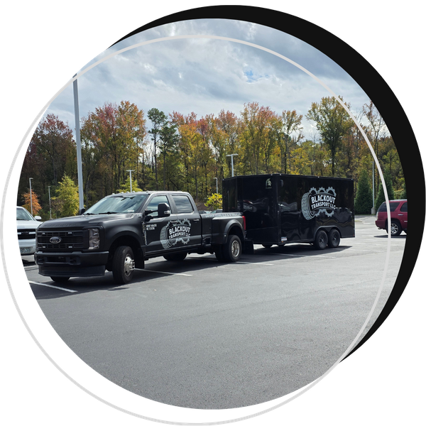 RV Transport 1 (2).png