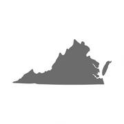 Richmond, VA - Icon.png