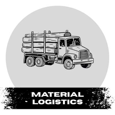 material logistics.png