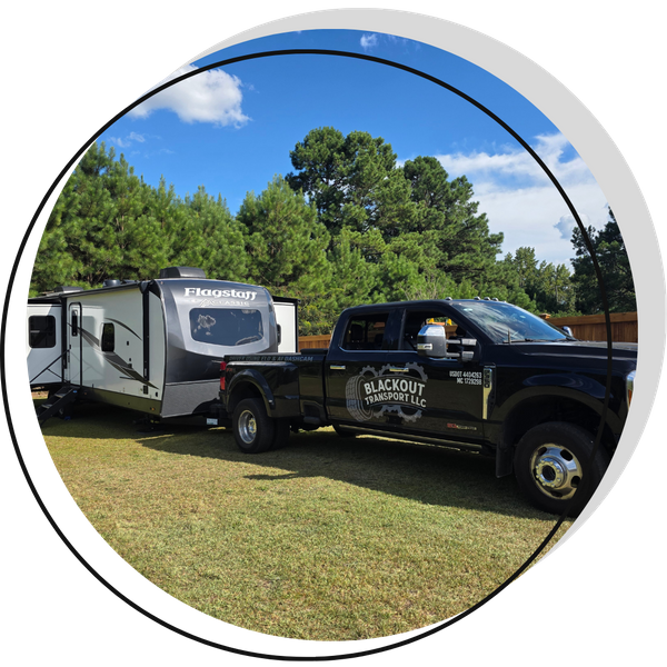 RV Transport 4.png