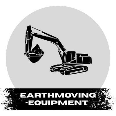 Earthmoving.png