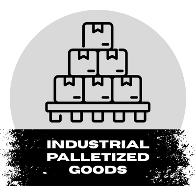 Industrial Palletized Goods.png