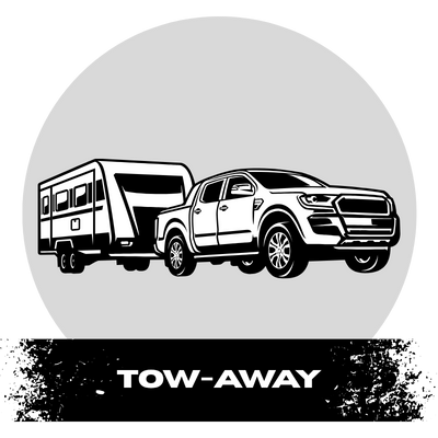 RV Tow Away (2).png