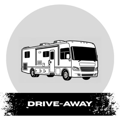 RV Tow Away (1).png