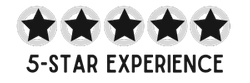 Copy of 5 Star Experience 02 - Moving Company.png