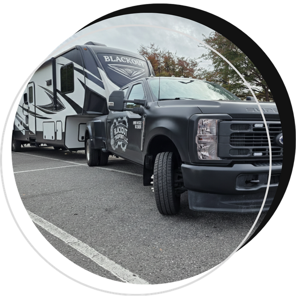 RV Transport 1.png