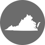 Richmond, VA - Icon.png