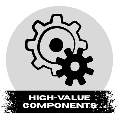 High-Value Components.png