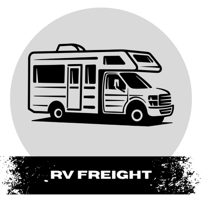 RV Freight.png