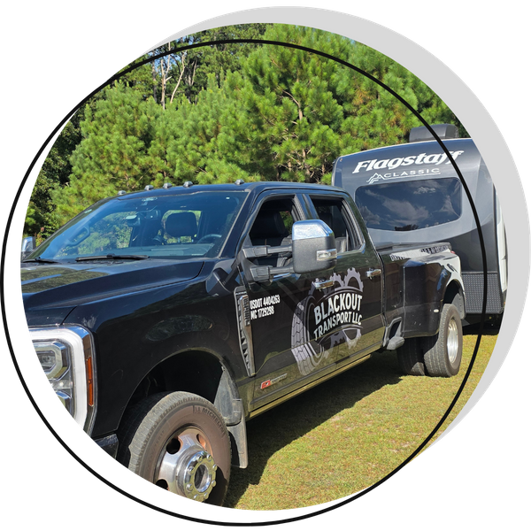 RV Transport 6.png