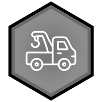 Scheduling and Pickup.png