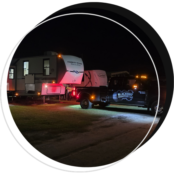 RV Transport 3.png