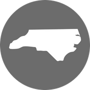 Charlette, NC - Icon.png