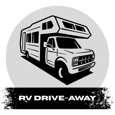 RV Drive Away.png