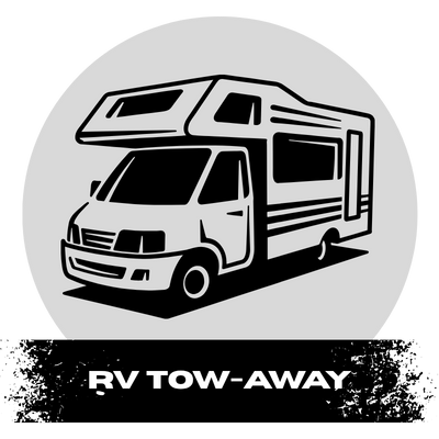 RV Tow Away.png