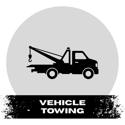 OEM-to-Dealer Logistics (2).png