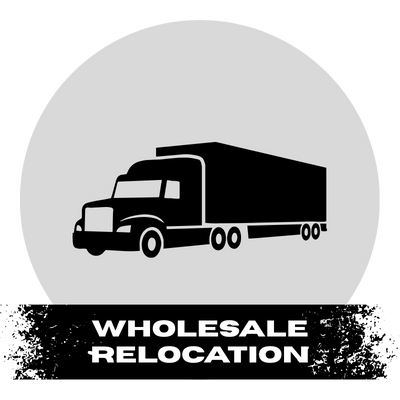 Wholesale Unit Relovcatip.png