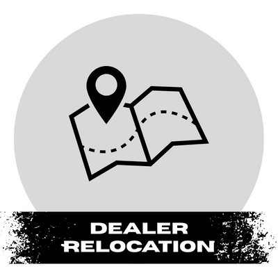 Strategic Dealer Relocation.png