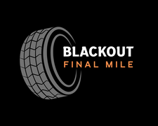 Blackout Final Mile FullLogo (2).png