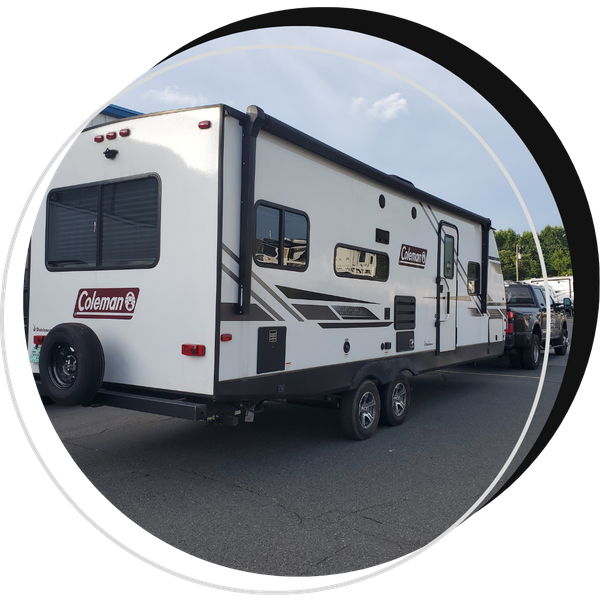 RV Transport 1.png