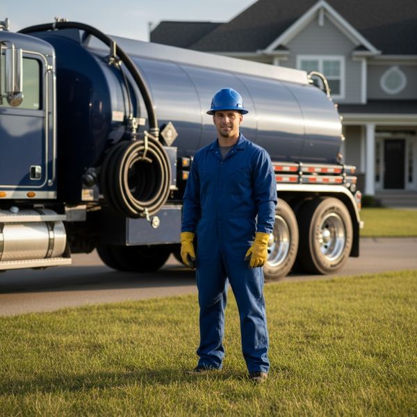 Septic Pumping - Image 1.jpg