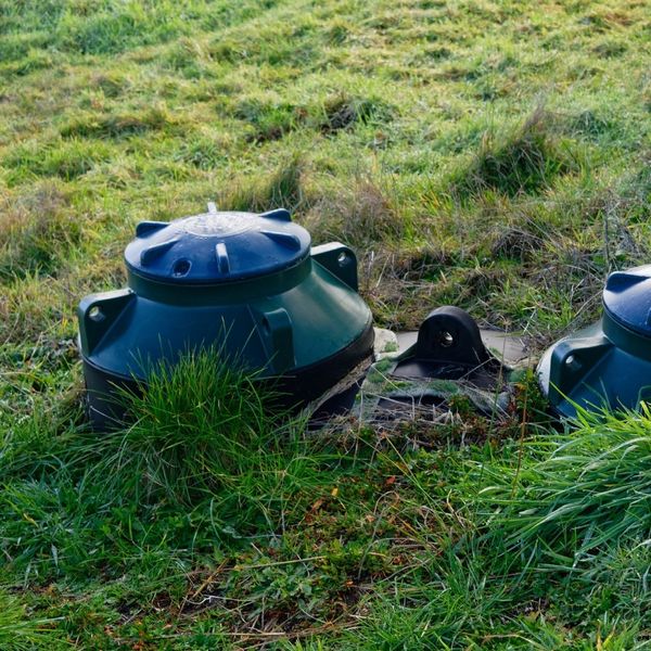 septic tank lids septic tank lids