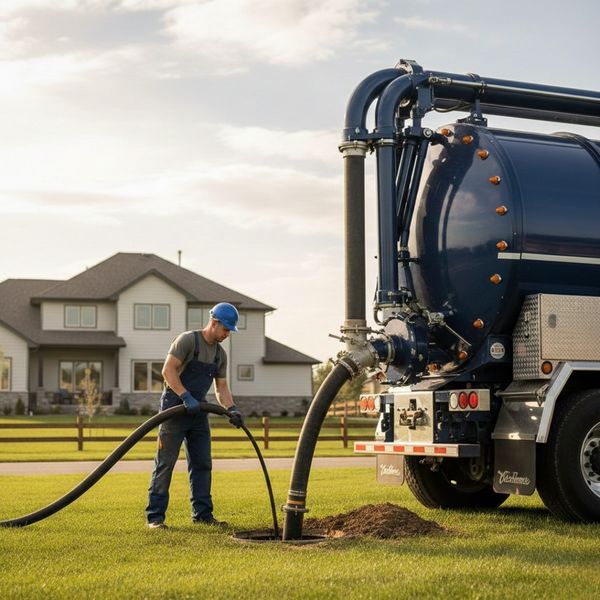 Septic Pumping - Image 3.jpg