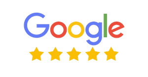 Google 5 Stars.png