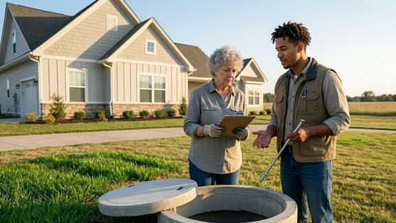 What Are the Signs That Your Septic Tank Is Full header.jpg