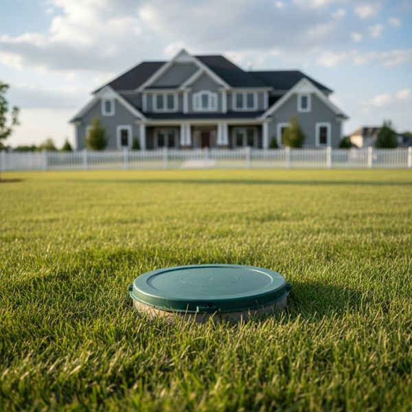 Septic Pumping - Image 2.jpg