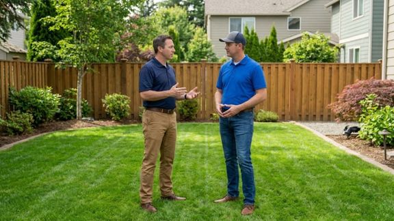Preparing Your Septic System - Hero.jpg