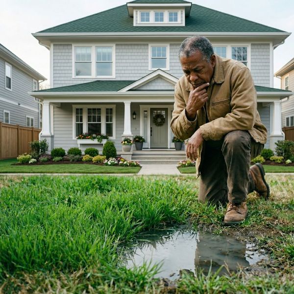 What Are the Signs That Your Septic Tank Is Full 3.jpg