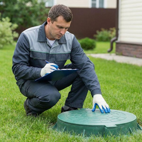 Blog ImagesArtboard 4.jpg