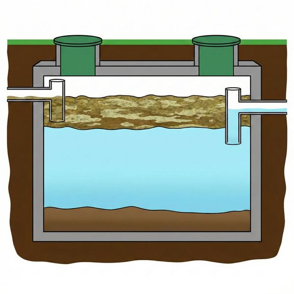 Blog ImagesArtboard 1.jpg